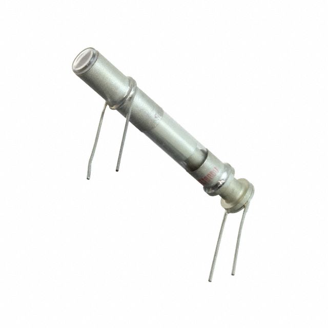 Picture of GQL16000  