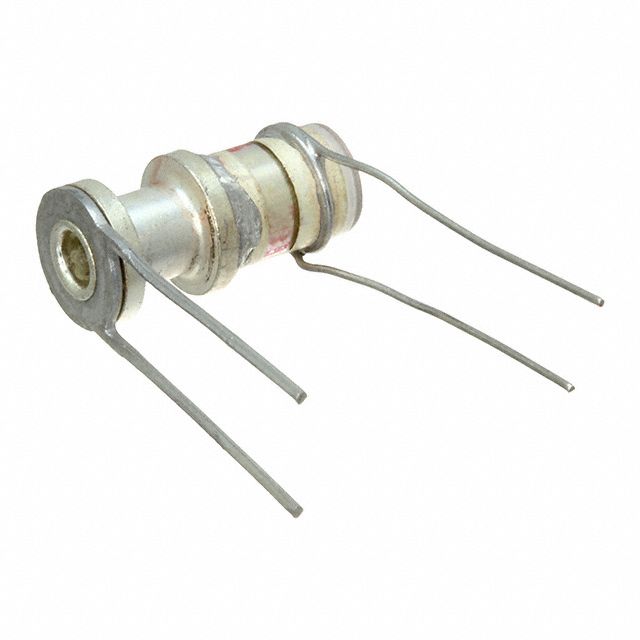 Picture of GQL1R800  