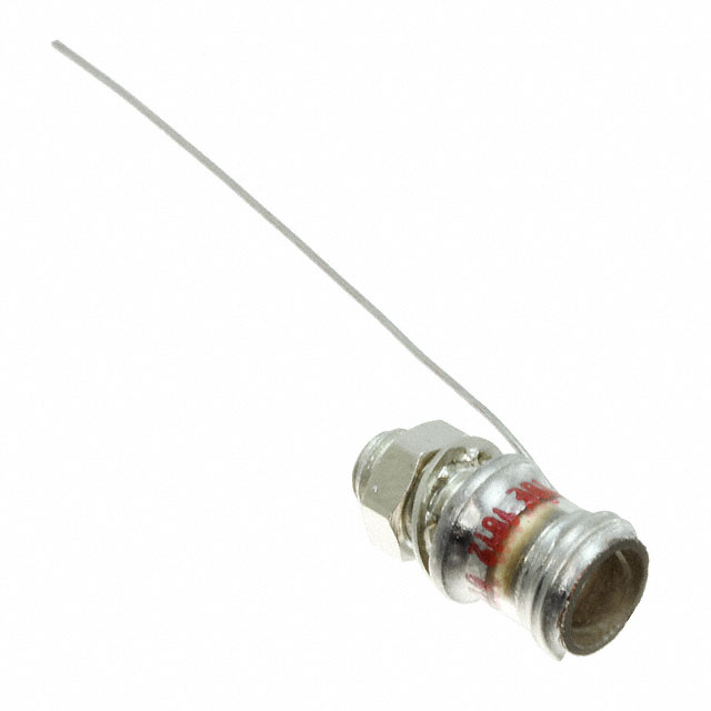 Picture of GQP1R800  