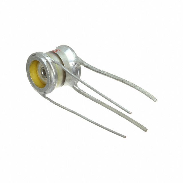 Picture of GSG008  