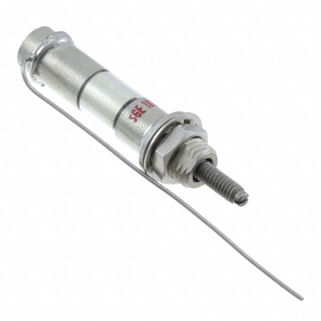Picture of GSG905  