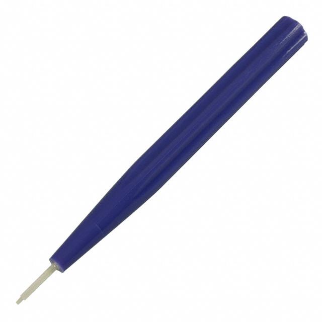Picture of GTT-21