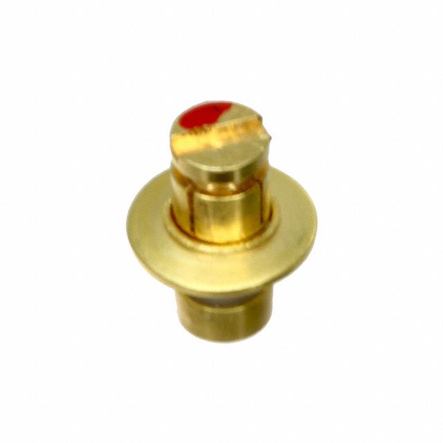 Picture of GUF1R250  
