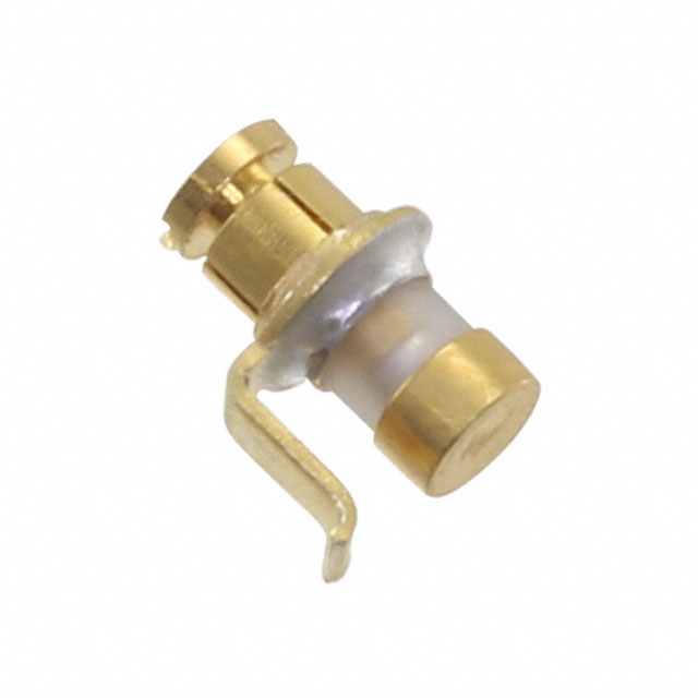 Picture of GUV1R250  