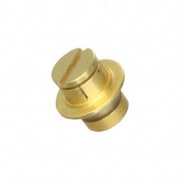 Picture of GWF2R500  