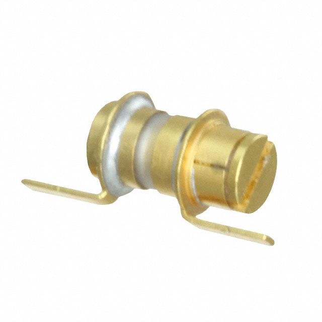 Picture of GWL4R550  