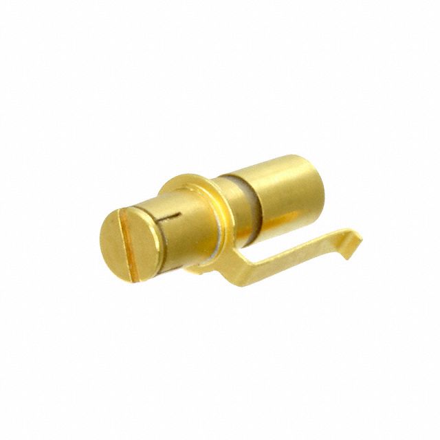 Picture of GWV8R000  