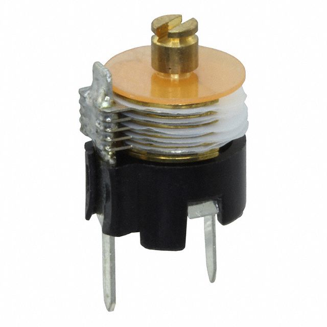 Picture of GXA45002  