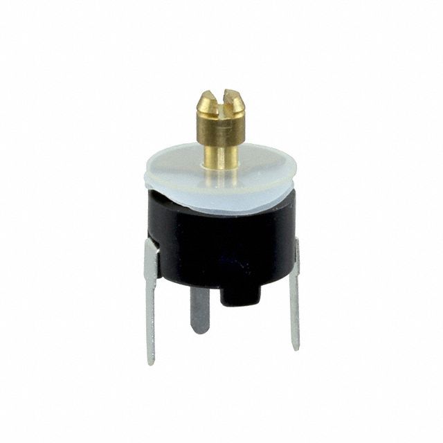 Picture of GXA5R000  