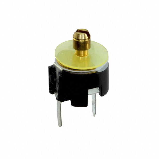 Picture of GXA9R002  