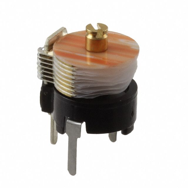 Picture of GXC15100  