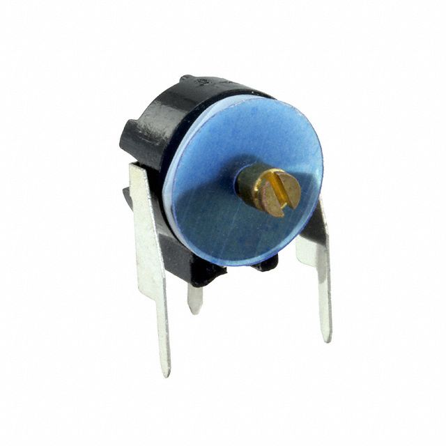 Picture of GXD13000  