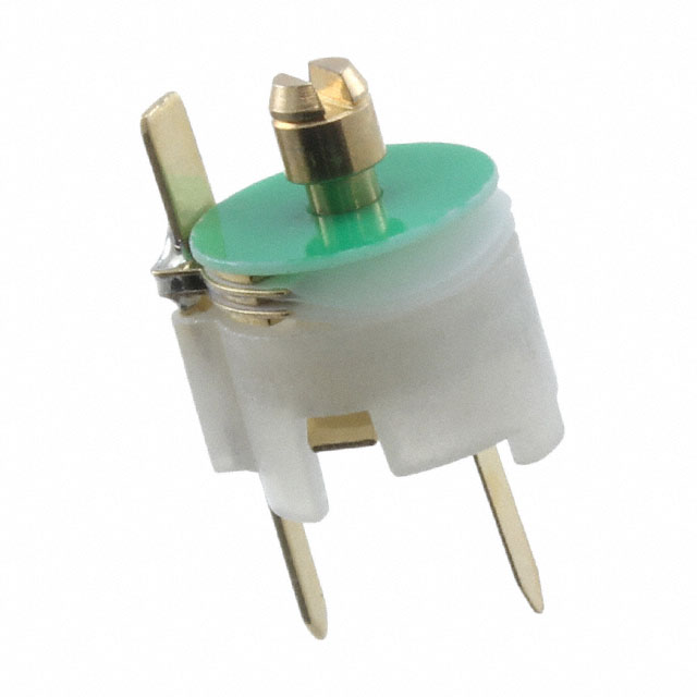 Picture of GXE18002  