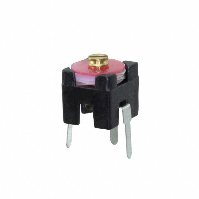 Picture of GXE18011  