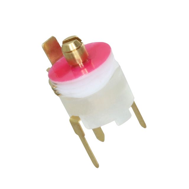 Picture of GXE27000  