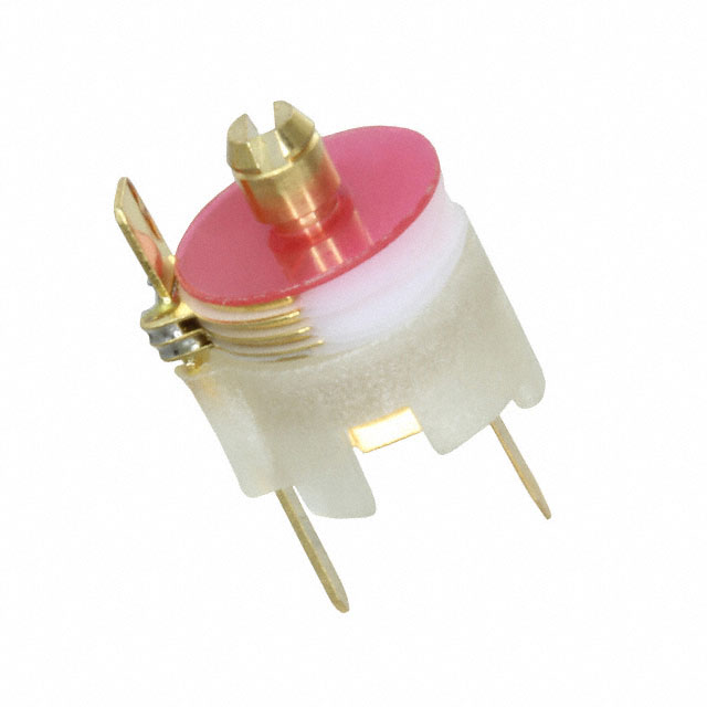 Picture of GXE27002  
