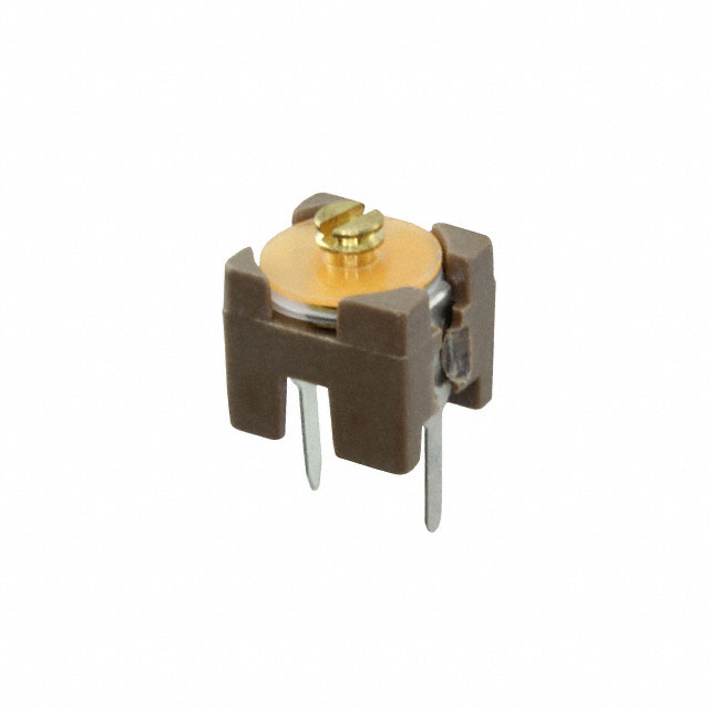 Picture of GXE3R501  