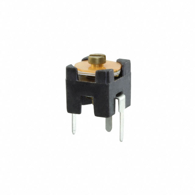 Picture of GXE3R511  