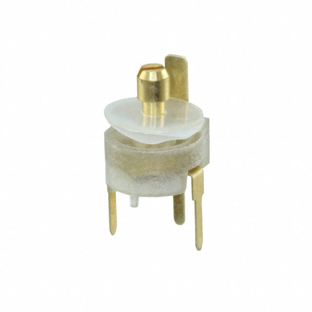 Picture of GXE5R000  