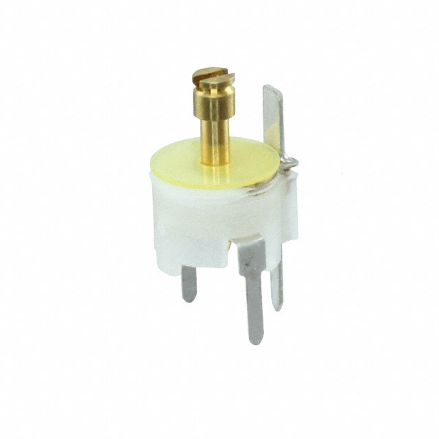 Picture of GXE5R000NM  