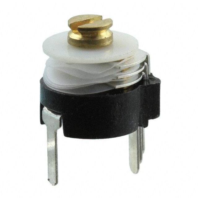 Picture of GXL15000  