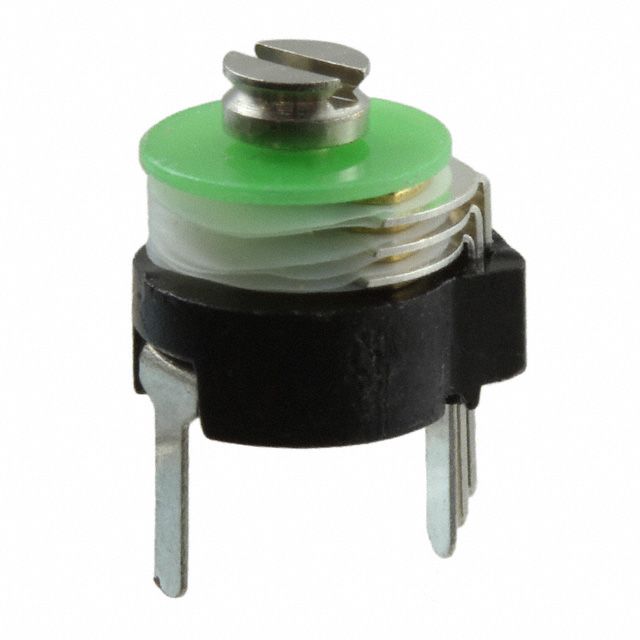 Picture of GXL18000  
