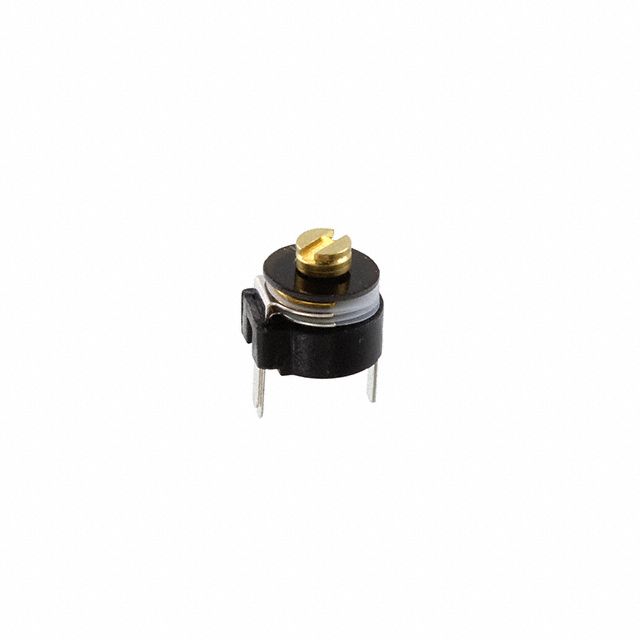 Picture of GXL8R000  