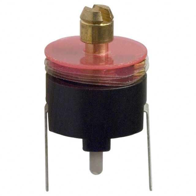 Picture of GYA27000  