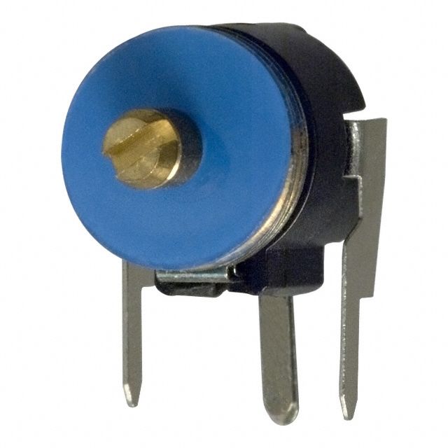 Picture of GYB15000  