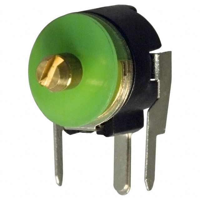 Picture of GYB22000  