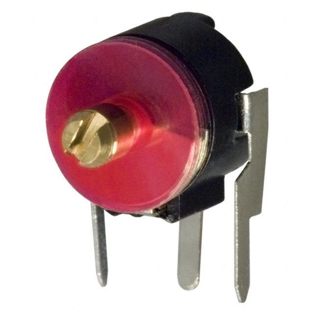 Picture of GYB27000  
