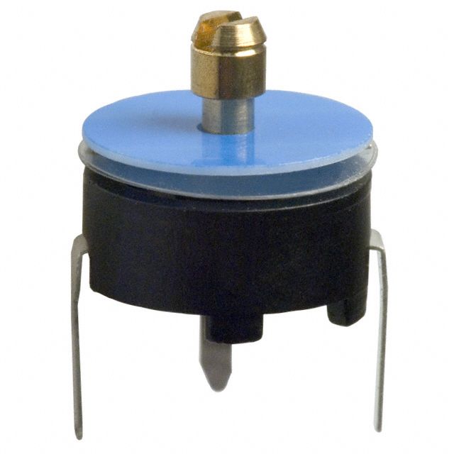 Picture of GYC15000  