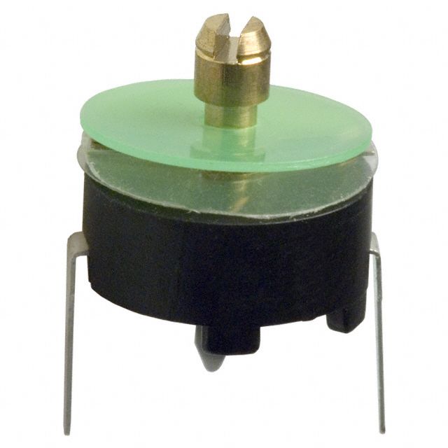 Picture of GYC20000  