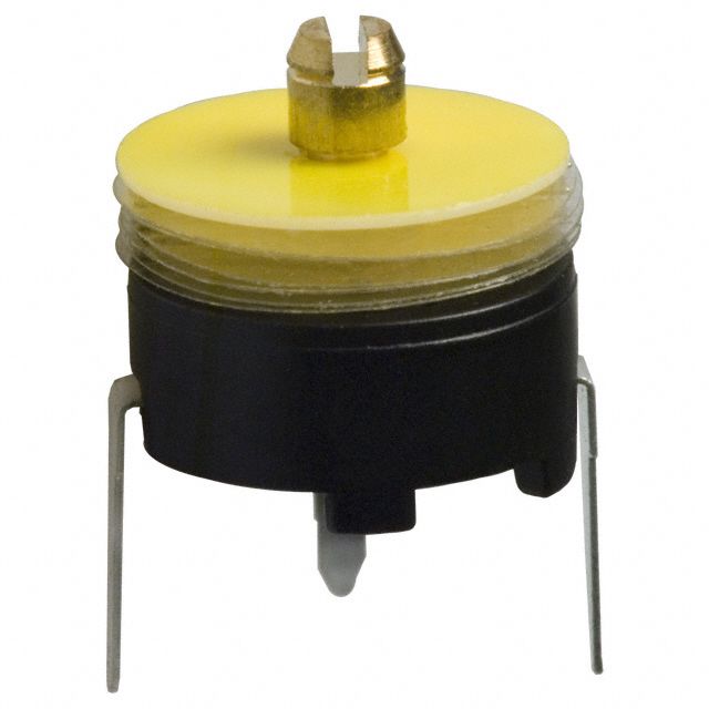 Picture of GYC65000  