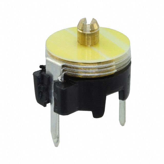 Picture of GYC65004  