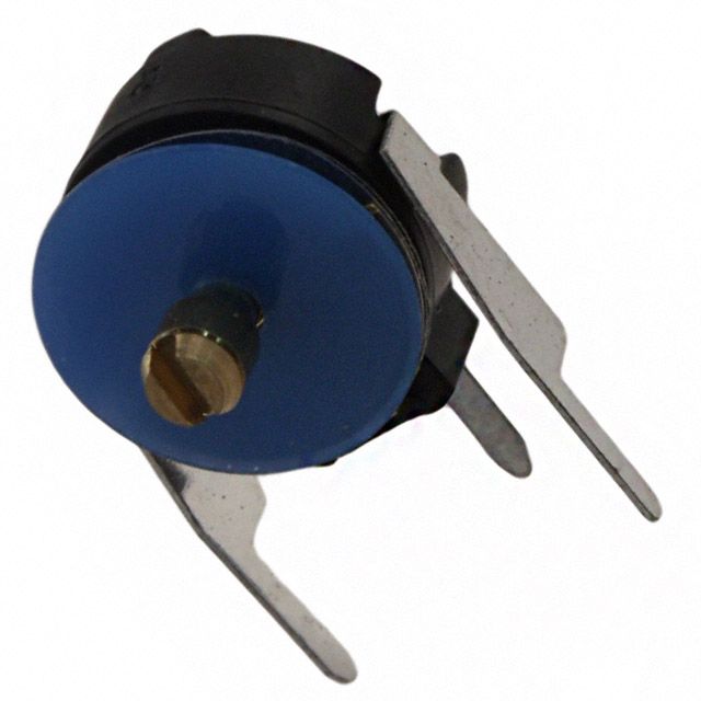 Picture of GYD15000  