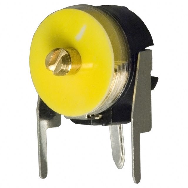 Picture of GYD65000  