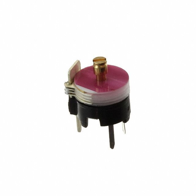 Picture of GZC10103  