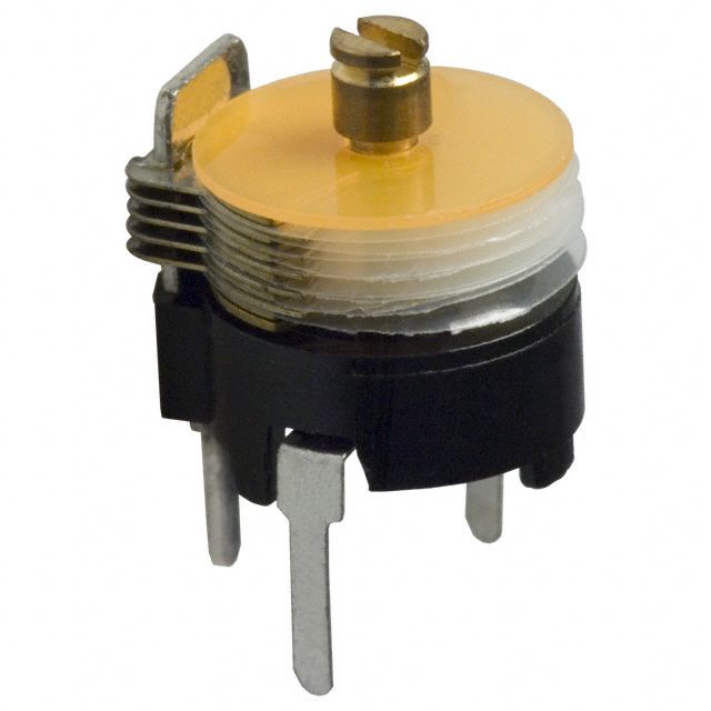 Picture of GZC12100  