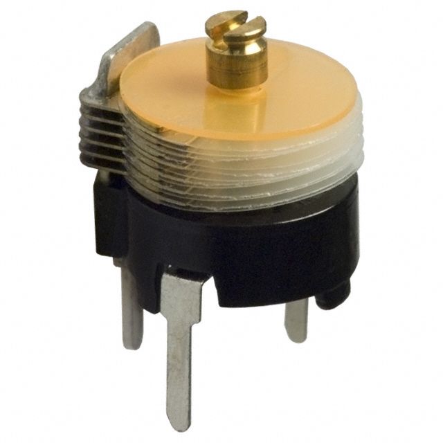 Picture of GZC15100  