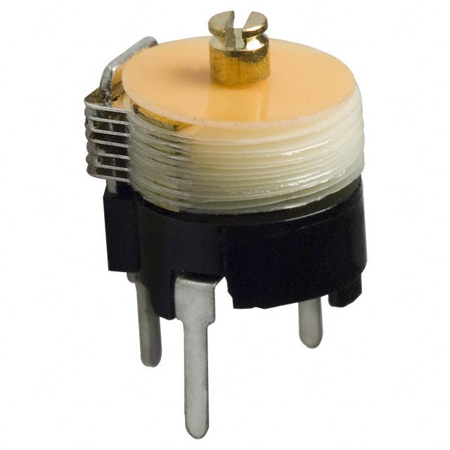 Picture of GZC18100  