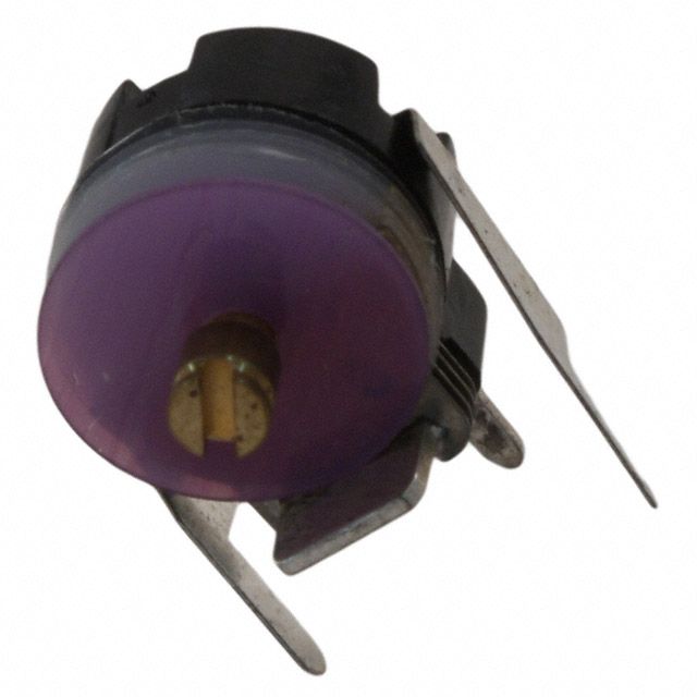 Picture of GZD10100  