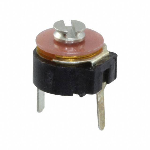 Picture of GZL5R000  