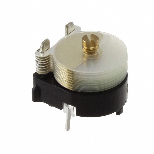 Picture of GZN30100  