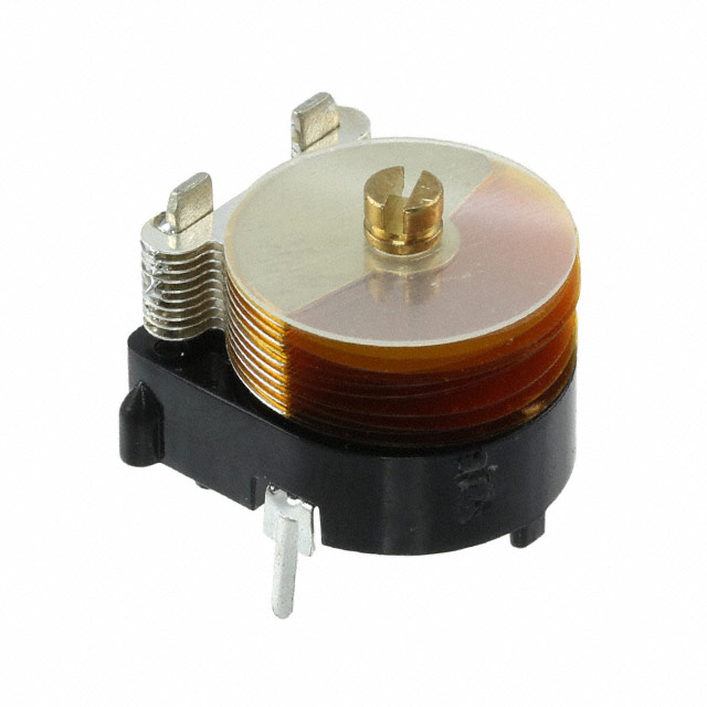 Picture of GZN60100  