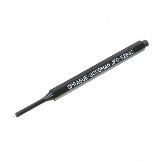Picture of JFD-5284Z