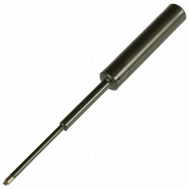 Picture of JFD-7104-5