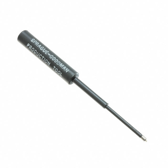 Picture of JFD-7104-8