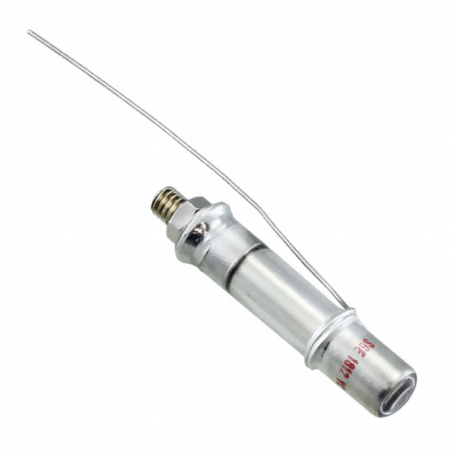 Picture of JFD-VCJ1616M  