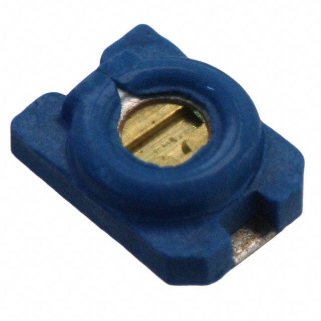 Picture of SGC3S060NM  